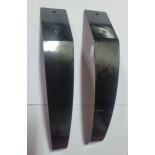 TREN ATERRIZAJE DE CARBONO