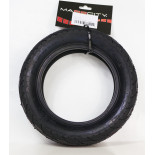 NEUMÁTICO 10'' PATINETE (80/68-6)