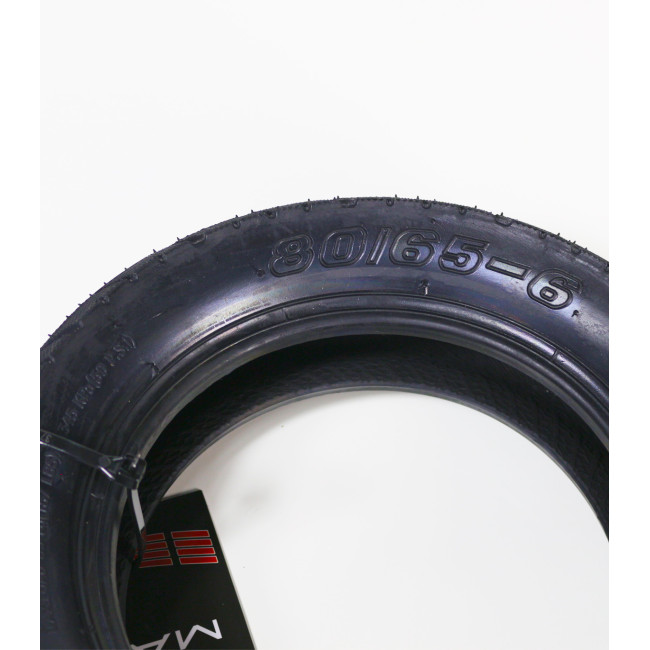 NEUMÁTICO 10'' PATINETE (80/68-6)