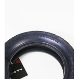 NEUMÁTICO 10'' PATINETE (80/68-6)