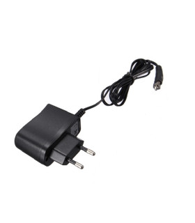 CARGADOR CHISPÓMETOR 220V