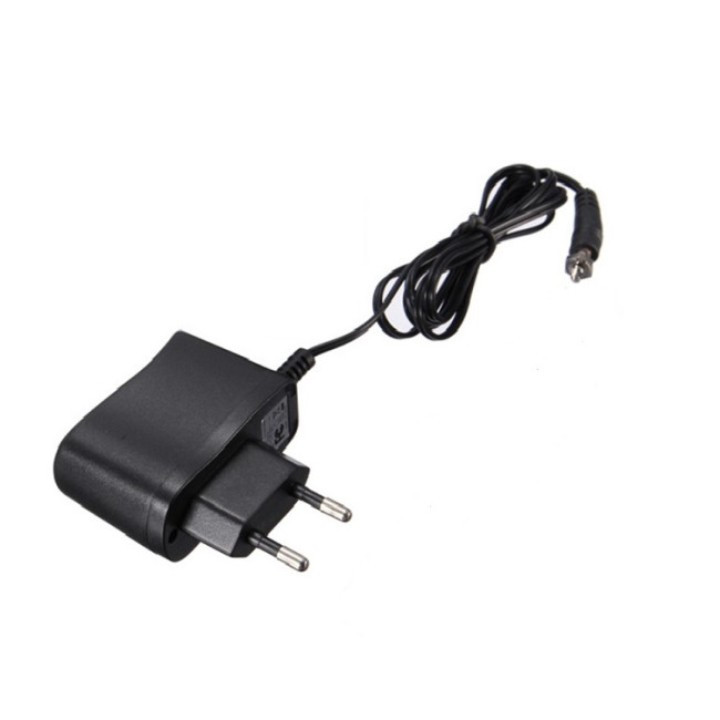 CARGADOR CHISPÓMETOR 220V