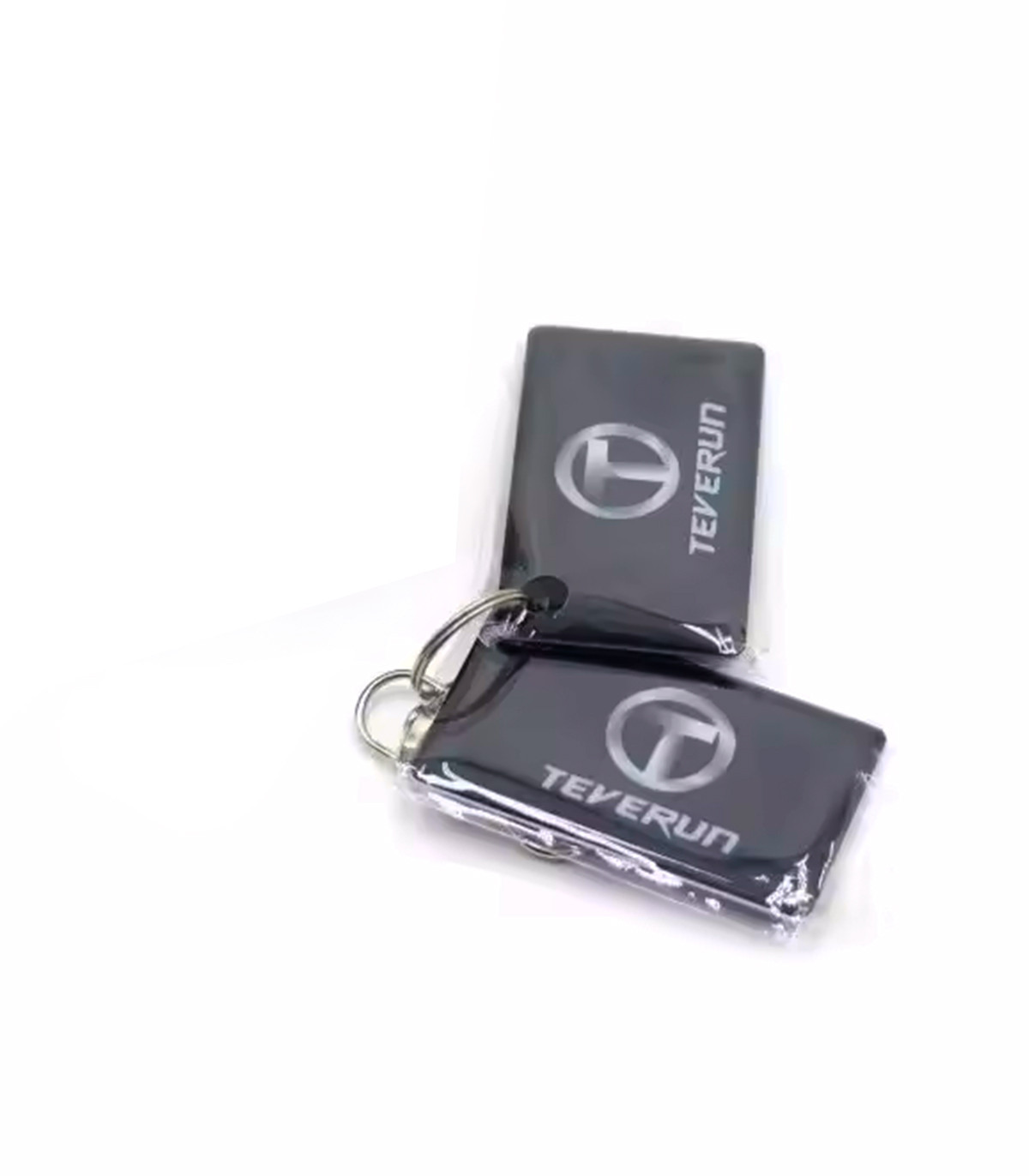 TARJETA NFC RECAMBIO (2 UNIDADES)