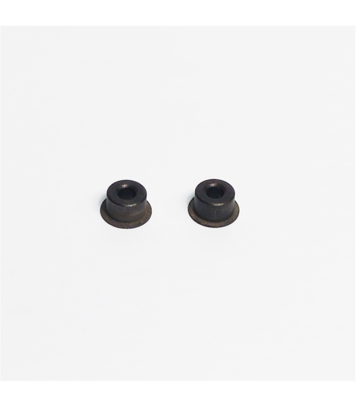 CASQUILLOS PLACA ANKERMAN 1/8