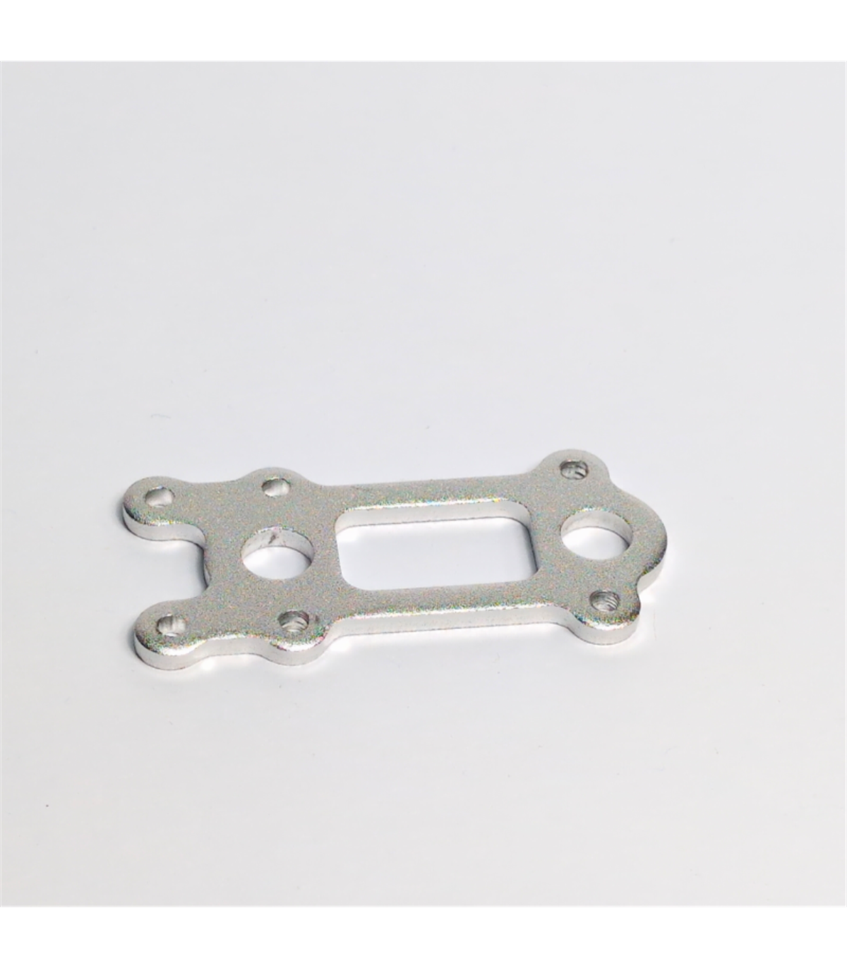 PLACA DIFERENCIAL CENTRAL 1/8