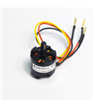 MOTOR BRUSHLESS 2212 IFLY-4