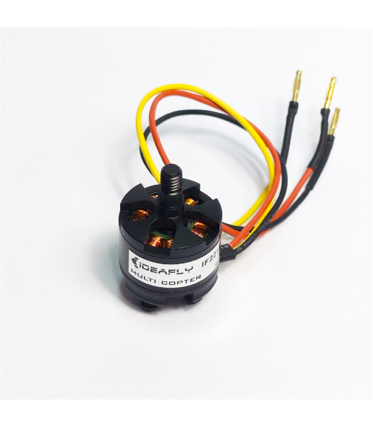 MOTOR BRUSHLESS 2212 IFLY-4