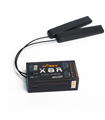 RECEPTOR FRSKY X8R-PCB