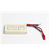 BATERÍA LIPO 7.4V 1000MHA (ANGEL 300)
