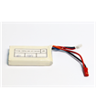 BATERÍA LIPO 7.4V 1000MHA (ANGEL 300)