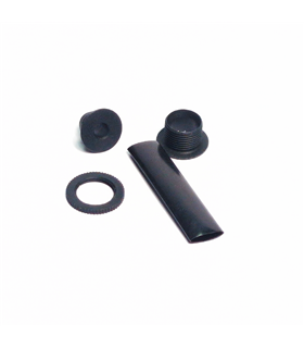 SOPORTE VOLT SPY KGB