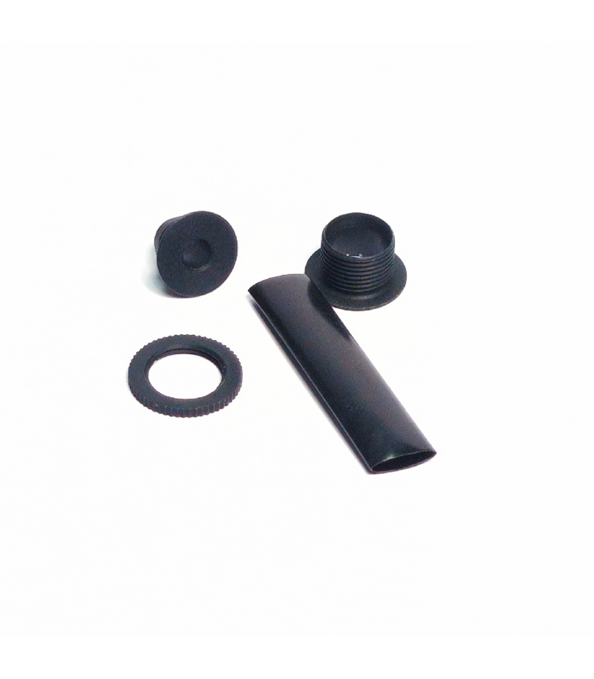 SOPORTE VOLT SPY KGB