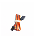 ALARGADOR SERVO 60CM JR-HITEC-SW