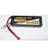 BATERÍA LIPO VANT BATTERY 11.1V 4.500MHA 50C ALTA DESCARGA CONECTOR TDEAN