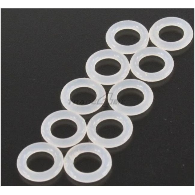 81216 ARANDELAS DIFERENCIAL HSP BAZOOKA