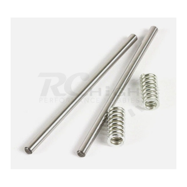 81211 PASADORES Y MUELLES TRAPECIOS INF.DEL. HSP