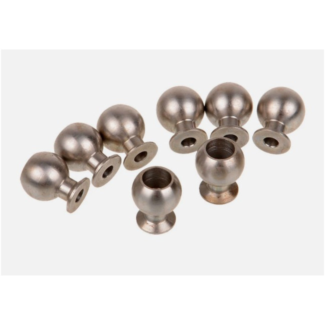 81209 BOLAS REENVIO DIRECCION HSP