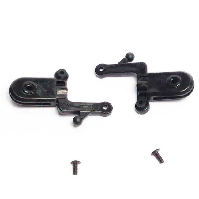 SOPORTES PALAS SUPERIORES