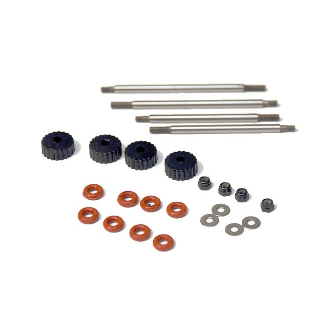 81030 HSP VASTAGOS AMORTIGUADORES 1/8