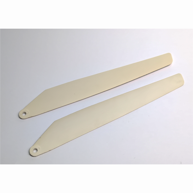 PALAS PRINCIPALES H300