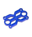81001 HSP PLACA SUPERIOR DIFFERENCIAL CENTRAL 1/8