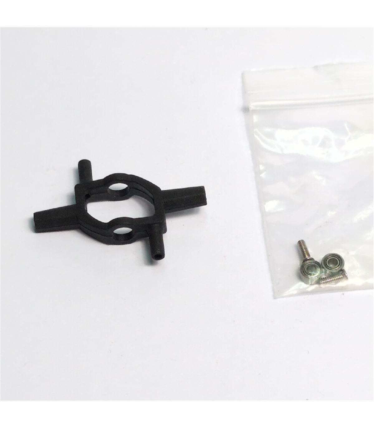 SOPORTE FLY BAR FALCON 450