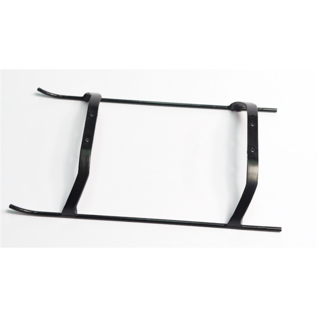 TREN DE ATERRIZAJE ANGEL 300