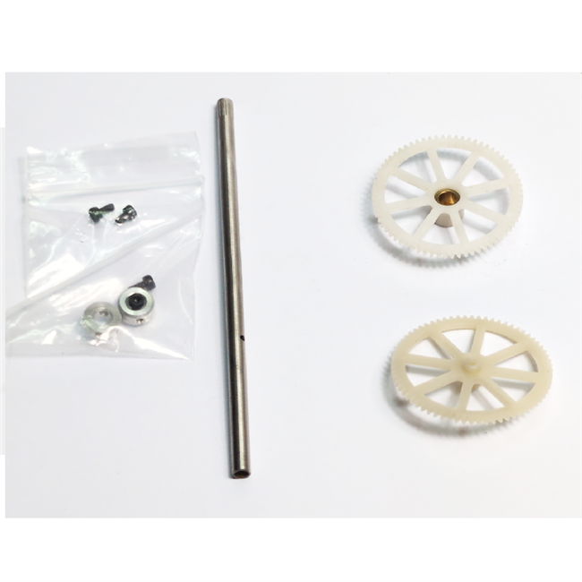 JUEGO CORONAS ANGEL 300