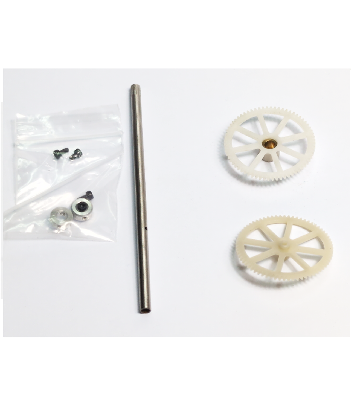 JUEGO CORONAS ANGEL 300