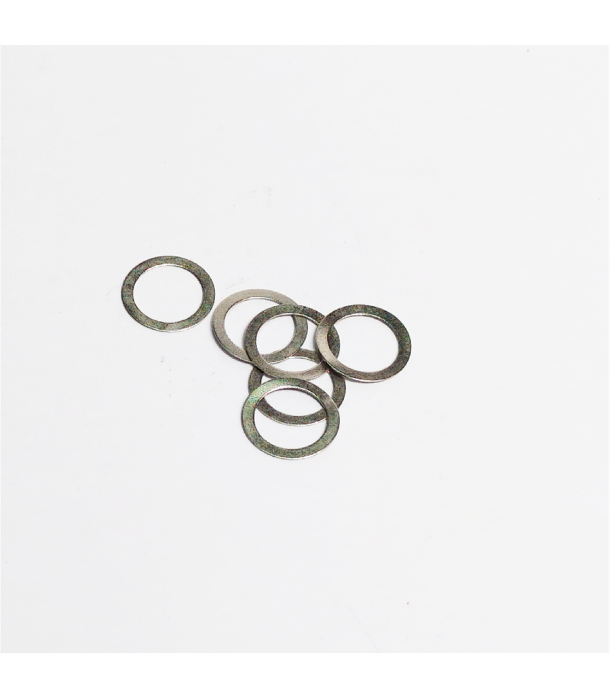 ARANDELAS 14X10X0.25