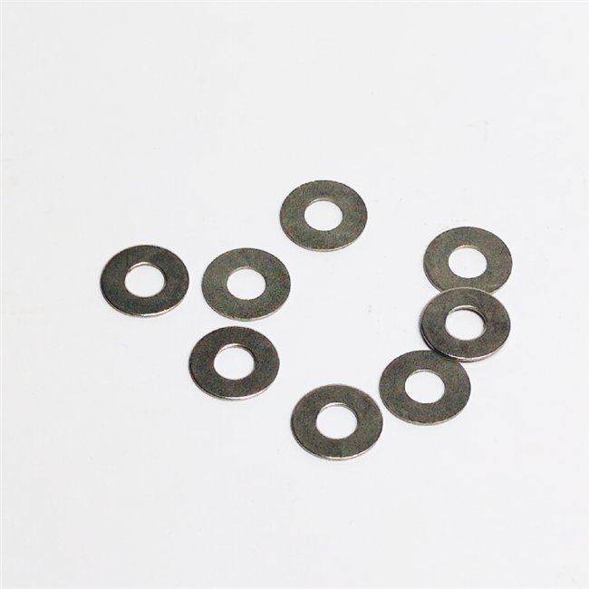 ARANDELAS 12X5.1X0.5(10)