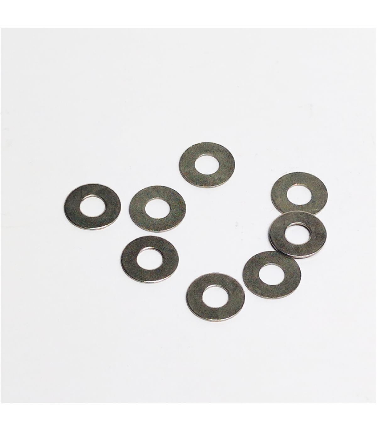 ARANDELAS 12X5.1X0.5(10)