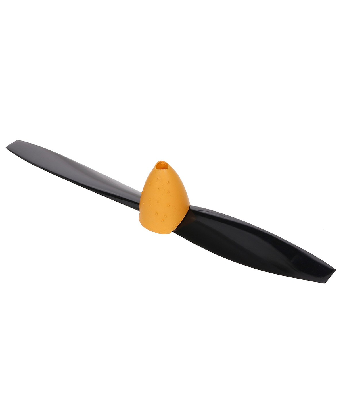 HÉLICE PIPER J3 WLTOYS CON CONO