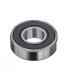 RODAMIENTOS 8X22X7 1PCS