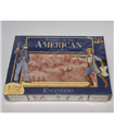 SOLDADOS GUERRA CIVIL AMERICANA (ENGINEERS)1/72