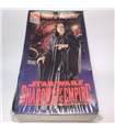 MAQUETA SHADOWS OF THE EMPIRE STAR WARS