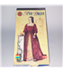 FIGURA ANNE BOLEYNA