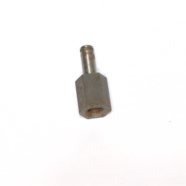 PROLONGADOR CIGUEÑAL PARA EMBRAGUE NITRO 1/8