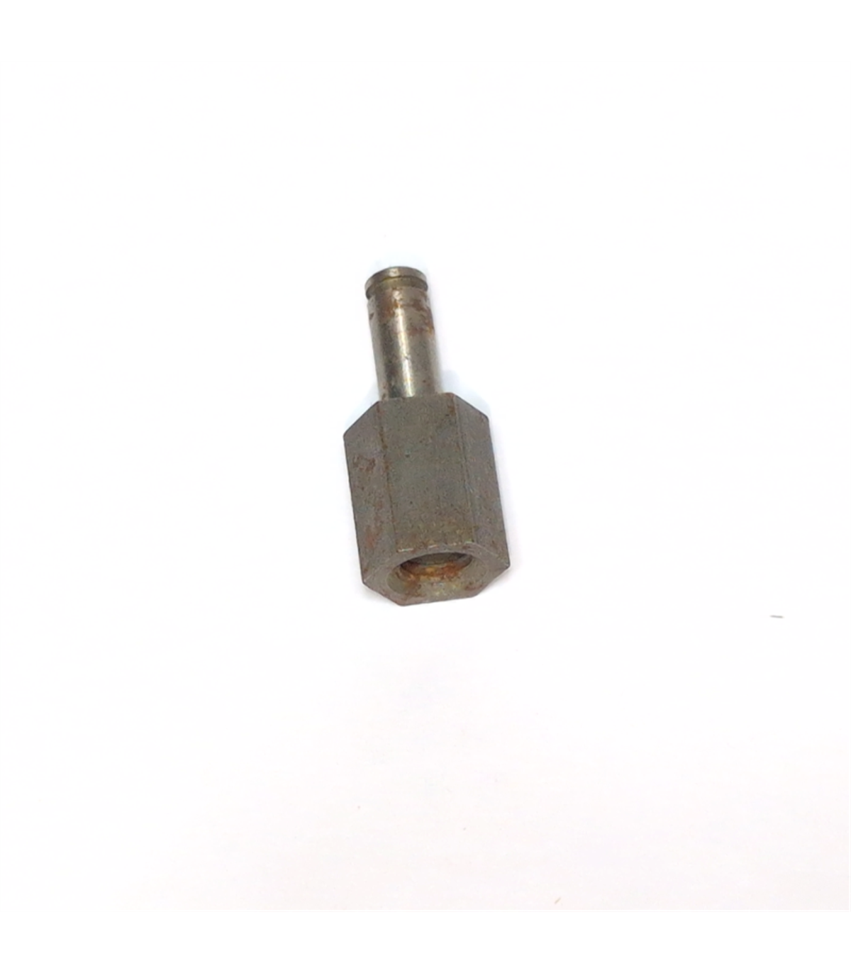 PROLONGADOR CIGUEÑAL PARA EMBRAGUE NITRO 1/8