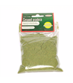 CESPET EN POLVO 20GR PARA DIORAMAS Y MODELISMO