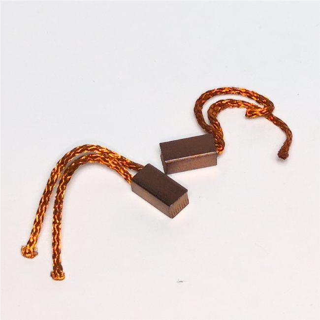 ESCOBILLAS RACING TEAM