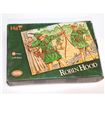 FIGURAS 1/72 ROBIN HOOD