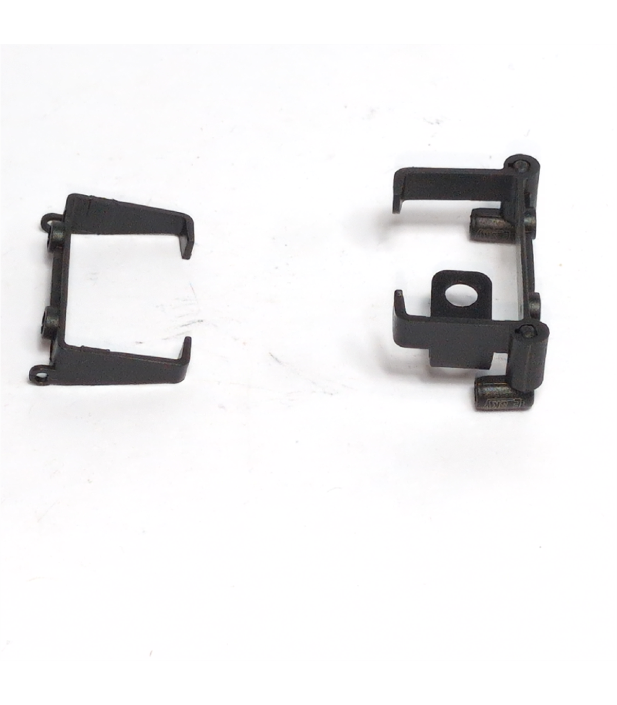 SOPORTE BATERIA DAULPHIN