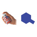 PINTURA PARA POLICARBONATO PS-35, AZUL VIOLETA