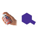 PINTURA PARA POLICARBONATO PS-45, MORADO TRANSL.