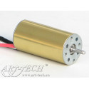 Motor Brushless Inner Runner