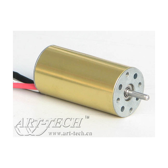 Motor Brushless Inner Runner