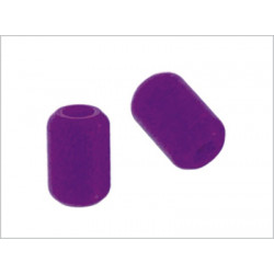 Protector anti deslizante Helicóptero 30