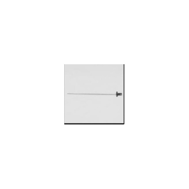 EJE INTERIOR ROTOR SUPERIOR MD500-RED WOLF.