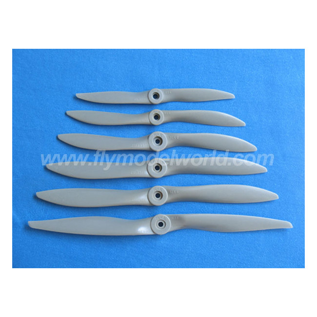 Hélice 11x7 GP